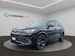 VW Tiguan 2.0 TSI DSG R-Line 4Motion