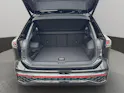 VW Tiguan 2.0 TSI DSG R-Line 4Motion