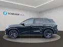 VW Tiguan 2.0 TSI DSG R-Line 4Motion