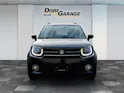 Suzuki Ignis 1.2 Compact Top 4x4