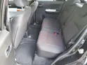 Suzuki Ignis 1.2 Compact Top 4x4