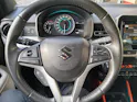 Suzuki Ignis 1.2 Compact Top 4x4