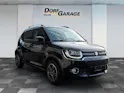 Suzuki Ignis 1.2 Compact Top 4x4