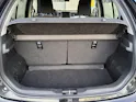 Suzuki Ignis 1.2 Compact Top 4x4