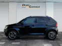 Suzuki Ignis 1.2 Compact Top 4x4