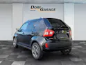 Suzuki Ignis 1.2 Compact Top 4x4