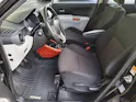 Suzuki Ignis 1.2 Compact Top 4x4