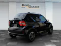 Suzuki Ignis 1.2 Compact Top 4x4