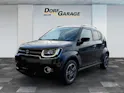 Suzuki Ignis 1.2 Compact Top 4x4
