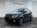Suzuki Ignis 1.2 Compact Top 4x4