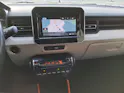 Suzuki Ignis 1.2 Compact Top 4x4