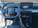 Citroën C3 Aircross 1.2 Hybrid Plus