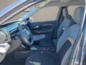 Citroën C3 Aircross 1.2 Hybrid Plus