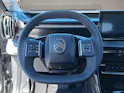 Citroën C3 Aircross 1.2 Hybrid Plus