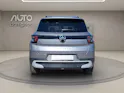Citroën C3 Aircross 1.2 Hybrid Plus