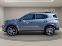 Citroën C3 Aircross 1.2 Hybrid Plus