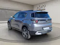 Citroën C3 Aircross 1.2 Hybrid Plus