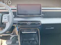 Citroën C3 Aircross 1.2 Hybrid Plus