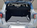 Citroën C3 Aircross 1.2 Hybrid Plus
