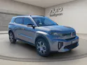 Citroën C3 Aircross 1.2 Hybrid Plus