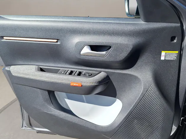 Citroën C3 Aircross 1.2 Hybrid Plus