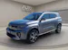 Citroën C3 Aircross 1.2 Hybrid Plus
