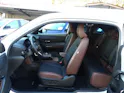 Mazda MX-30 e-Skyactiv R-EV Advantage
