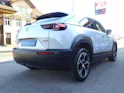 Mazda MX-30 e-Skyactiv R-EV Advantage