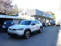 Mazda MX-30 e-Skyactiv R-EV Advantage