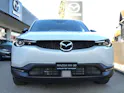 Mazda MX-30 e-Skyactiv R-EV Advantage