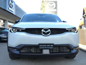 Mazda MX-30 e-Skyactiv R-EV Advantage