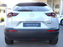 Mazda MX-30 e-Skyactiv R-EV Advantage