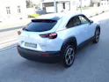 Mazda MX-30 e-Skyactiv R-EV Advantage