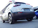 Mazda MX-30 e-Skyactiv R-EV Advantage