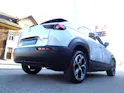 Mazda MX-30 e-Skyactiv R-EV Advantage