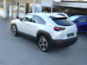 Mazda MX-30 e-Skyactiv R-EV Advantage
