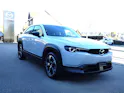 Mazda MX-30 e-Skyactiv R-EV Advantage