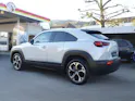 Mazda MX-30 e-Skyactiv R-EV Advantage