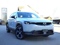 Mazda MX-30 e-Skyactiv R-EV Advantage