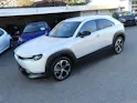 Mazda MX-30 e-Skyactiv R-EV Advantage