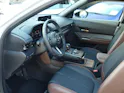 Mazda MX-30 e-Skyactiv R-EV Advantage
