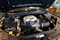 Jeep Grand Cherokee 6.2 V8 HEMI Trackhawk