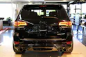 Jeep Grand Cherokee 6.2 V8 HEMI Trackhawk