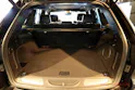 Jeep Grand Cherokee 6.2 V8 HEMI Trackhawk