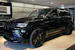 Jeep Grand Cherokee 6.2 V8 HEMI Trackhawk