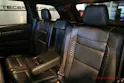Jeep Grand Cherokee 6.2 V8 HEMI Trackhawk