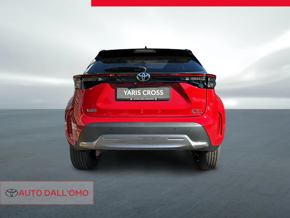 image du véhicule 5