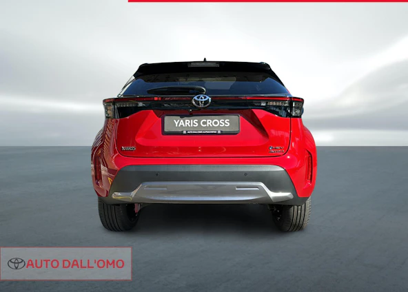 image du véhicule 5 image du véhicule 5