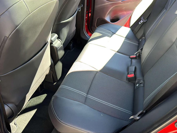 image du véhicule 8