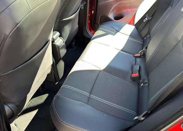 image du véhicule 8 image du véhicule 8